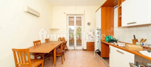 Casa T5 em Formello, Italy N.º 46844 26