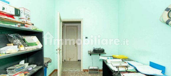 Casa T5 em Formello, Italy N.º 46844 25