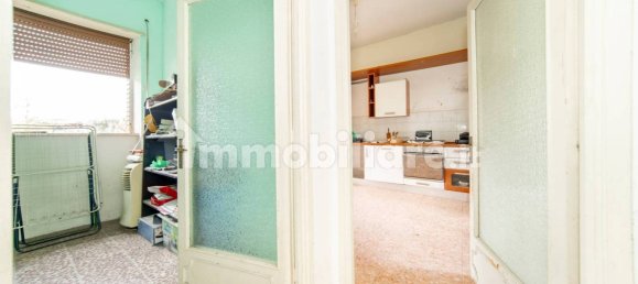 Casa T5 em Formello, Italy N.º 46844 22