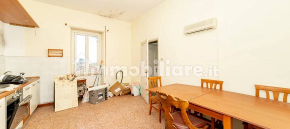 Casa T5 em Formello, Italy N.º 46844 27