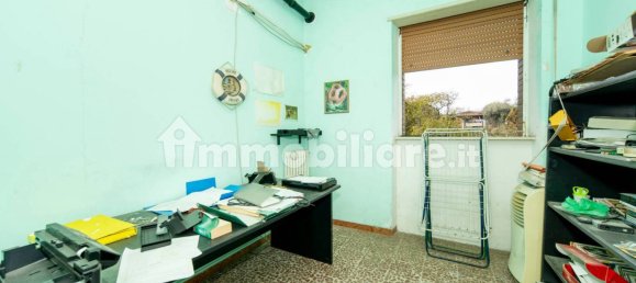 Casa T5 em Formello, Italy N.º 46844 24