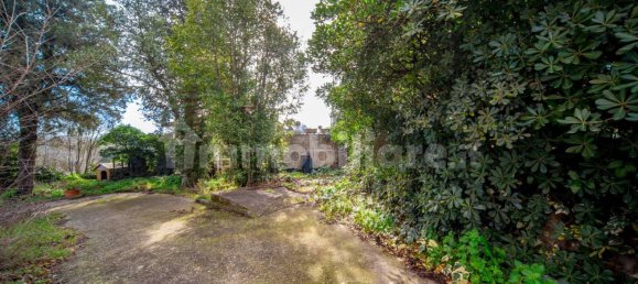 Casa T5 em Formello, Italy N.º 46844 31