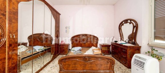 Casa T5 em Formello, Italy N.º 46844 17