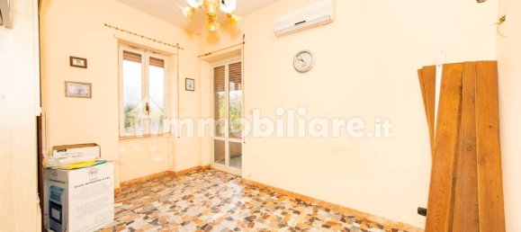 Casa T5 em Formello, Italy N.º 46844 20