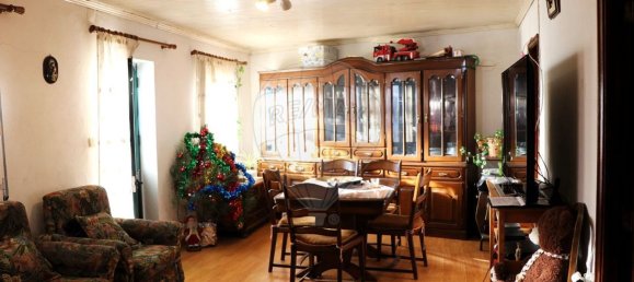 4 chambres Maison à Sao Joao de Tarouca, Portugal No. 164445 10