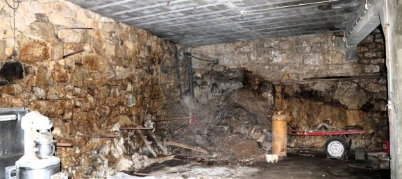 4 chambres Maison à Sao Joao de Tarouca, Portugal No. 164445 13