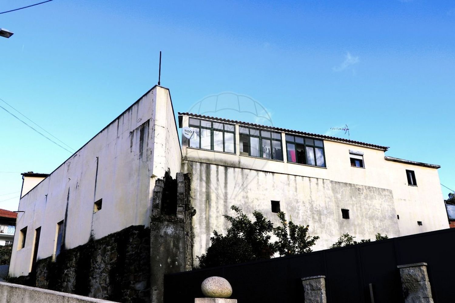 4 chambres Maison à Sao Joao de Tarouca, Portugal No. 164445