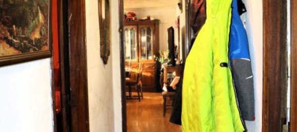 4 chambres Maison à Sao Joao de Tarouca, Portugal No. 164445 7