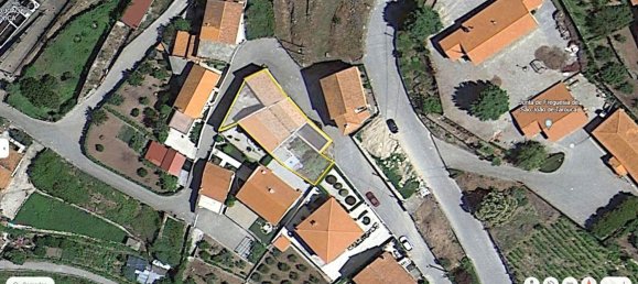 4 chambres Maison à Sao Joao de Tarouca, Portugal No. 164445 18