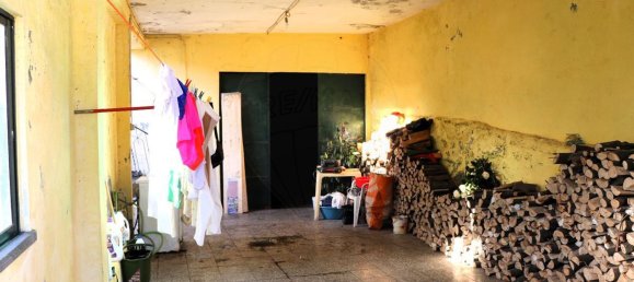 4 chambres Maison à Sao Joao de Tarouca, Portugal No. 164445 5