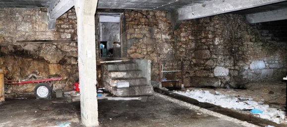 4 chambres Maison à Sao Joao de Tarouca, Portugal No. 164445 15