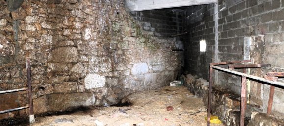 4 chambres Maison à Sao Joao de Tarouca, Portugal No. 164445 14