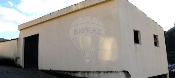 4 chambres Maison à Sao Joao de Tarouca, Portugal No. 164445 2