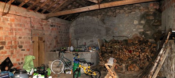 4 chambres Maison à Sao Joao de Tarouca, Portugal No. 164445 11