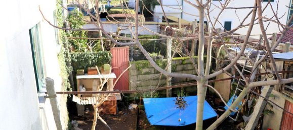 4 chambres Maison à Sao Joao de Tarouca, Portugal No. 164445 17