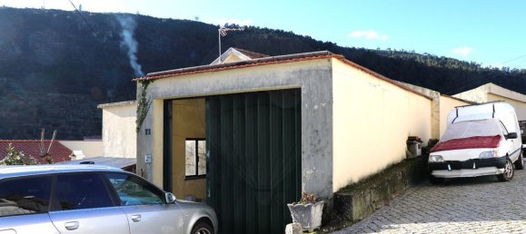 4 chambres Maison à Sao Joao de Tarouca, Portugal No. 164445 4