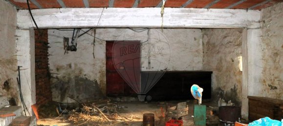 4 chambres Maison à Sao Joao de Tarouca, Portugal No. 164445 16