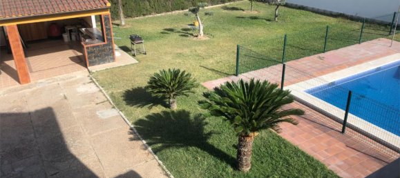 4 chambres Maison à Andalusia, Spain No. 161109 4