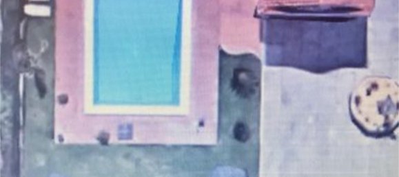 4 chambres Maison à Andalusia, Spain No. 161109 3