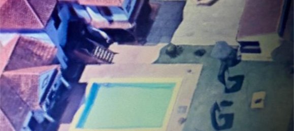 4 chambres Maison à Andalusia, Spain No. 161109 2