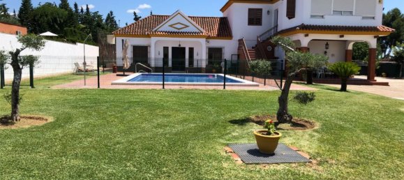 4 chambres Maison à Andalusia, Spain No. 161109 9