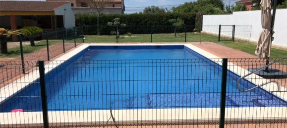 4 chambres Maison à Andalusia, Spain No. 161109 8