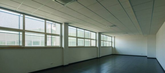 5-Zimmer Büro in Florence, Italy, Nr. 12046 9