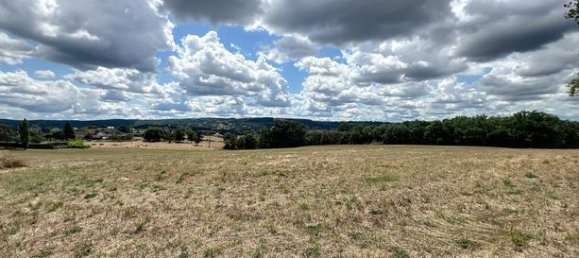 Grundstück in Correze, France 2146m², Nr. 313277 3
