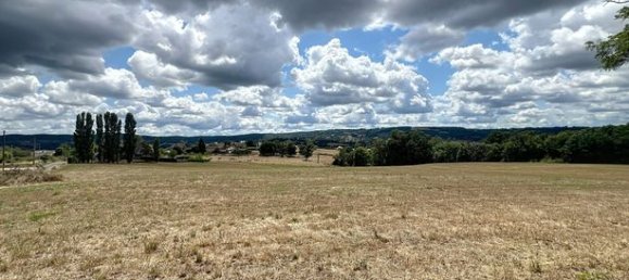 Grundstück in Correze, France 2146m², Nr. 313277 2