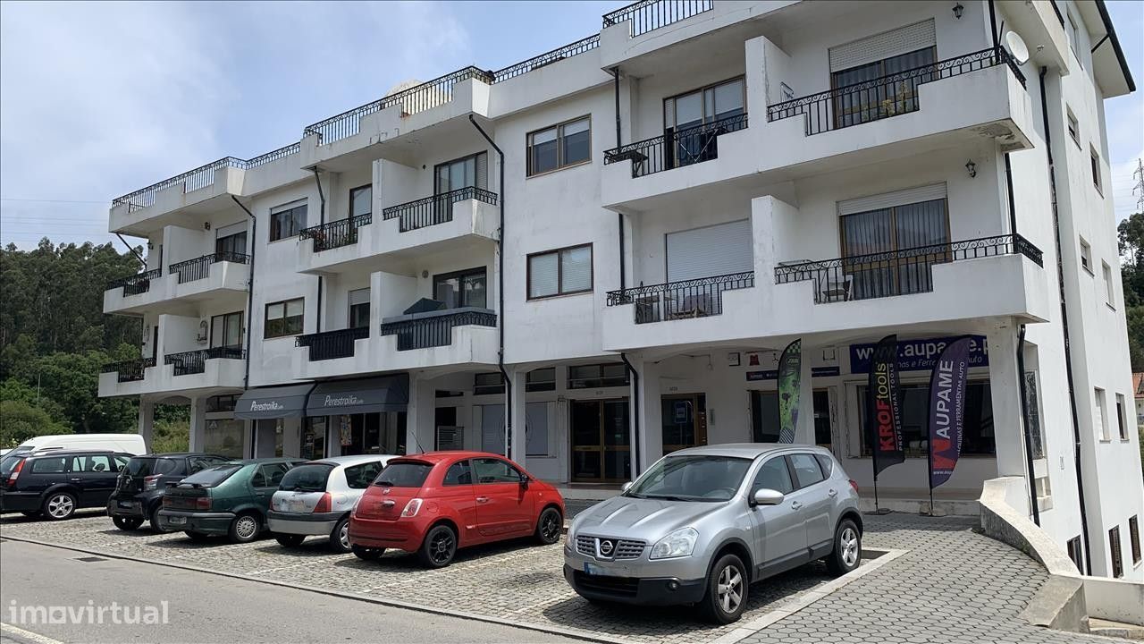 3 bedrooms Apartment in Vila Nova de Gaia, Portugal No. 219618