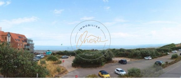 Apartamento T4 em Zuydcoote, France N.º 215852 5