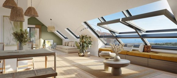 Apartamento T4 em Zuydcoote, France N.º 215852 4