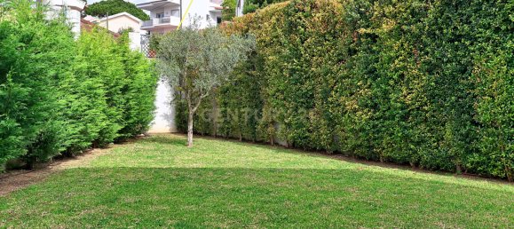 3 bedrooms Apartment in Cascais, Portugal No. 169660 8