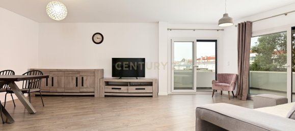 3 bedrooms Apartment in Cascais, Portugal No. 169660 26