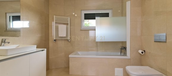 3 bedrooms Apartment in Cascais, Portugal No. 169660 16