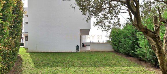 3 bedrooms Apartment in Cascais, Portugal No. 169660 22