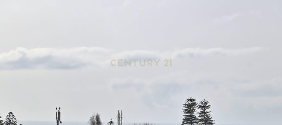 3 bedrooms Apartment in Cascais, Portugal No. 169660 29