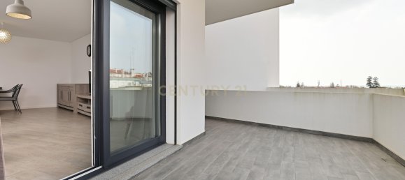 3 bedrooms Apartment in Cascais, Portugal No. 169660 6