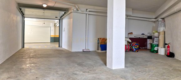 3 bedrooms Apartment in Cascais, Portugal No. 169660 32