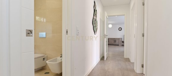 3 bedrooms Apartment in Cascais, Portugal No. 169660 12