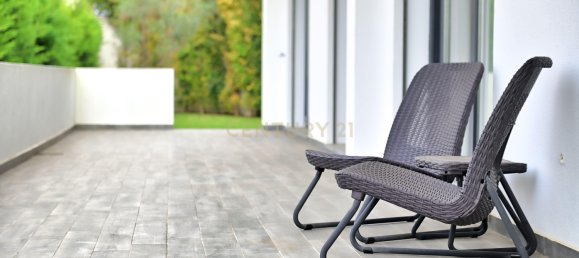 3 bedrooms Apartment in Cascais, Portugal No. 169660 10