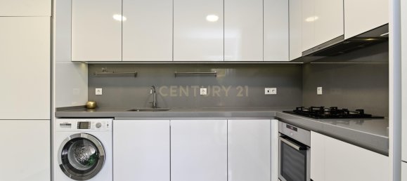 3 bedrooms Apartment in Cascais, Portugal No. 169660 25