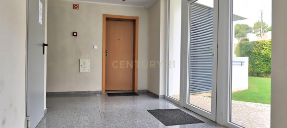 3 bedrooms Apartment in Cascais, Portugal No. 169660 28