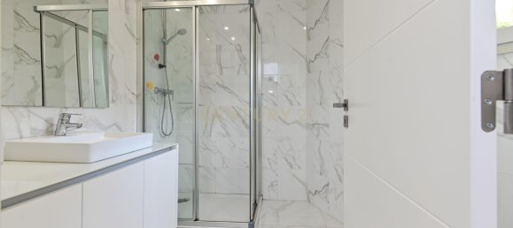 3 bedrooms Apartment in Cascais, Portugal No. 169660 20