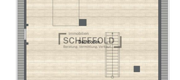 Casa de 4 dormitorios en Biberach, Germany No. 77542 18