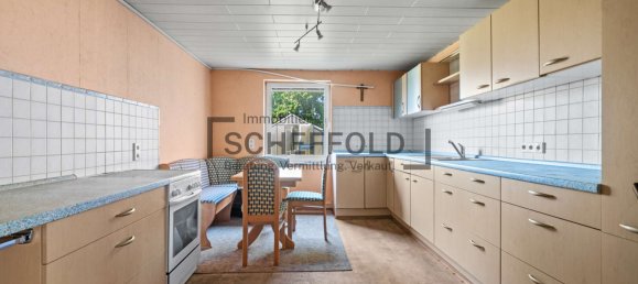 Casa de 4 dormitorios en Biberach, Germany No. 77542 5