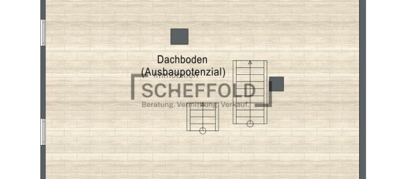 Casa de 4 dormitorios en Biberach, Germany No. 77542 17