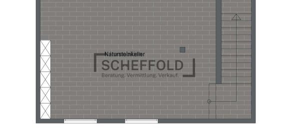 Casa de 4 dormitorios en Biberach, Germany No. 77542 19