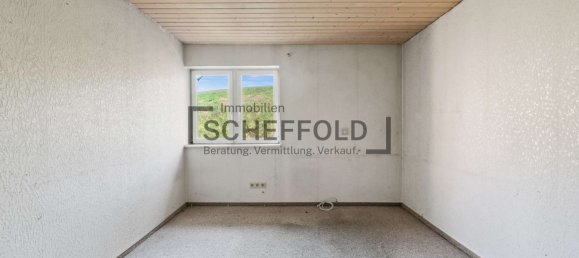 Casa de 4 dormitorios en Biberach, Germany No. 77542 8