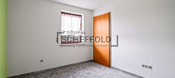 Casa de 4 dormitorios en Biberach, Germany No. 77542 7